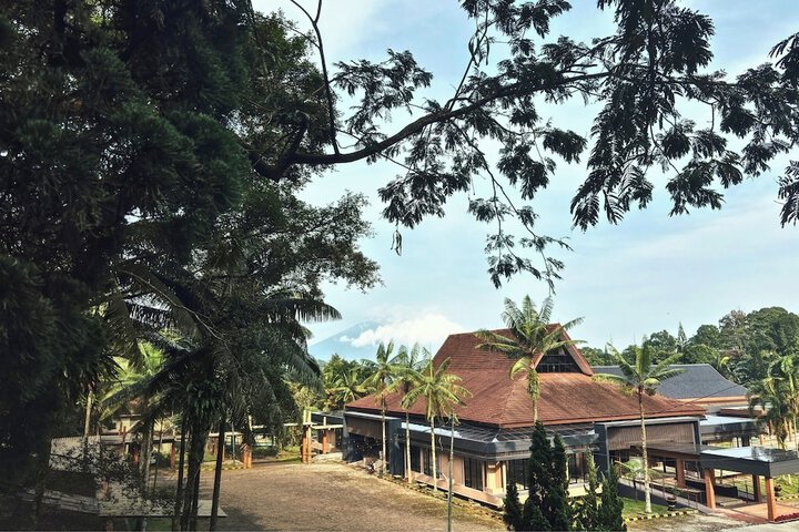 Room 14 of 70