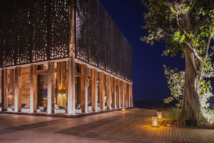 Terrace/Patio 128 of 145