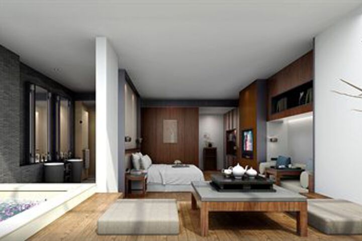 Room 7 of 13