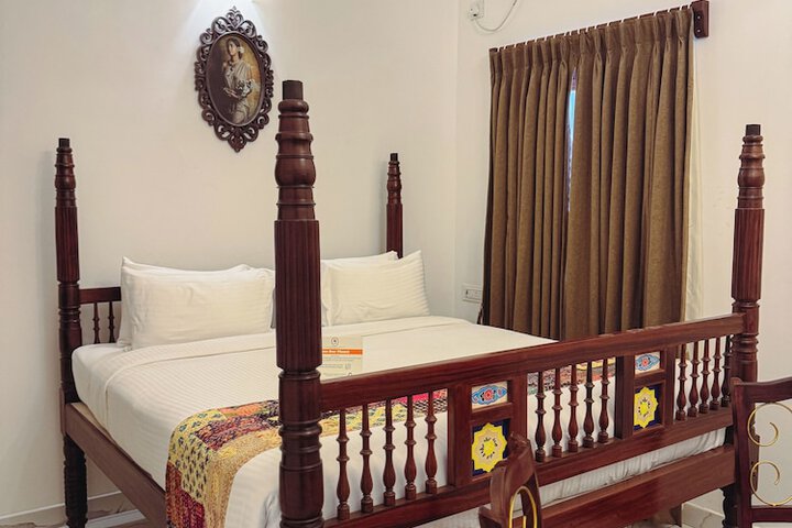 Room 33 of 89