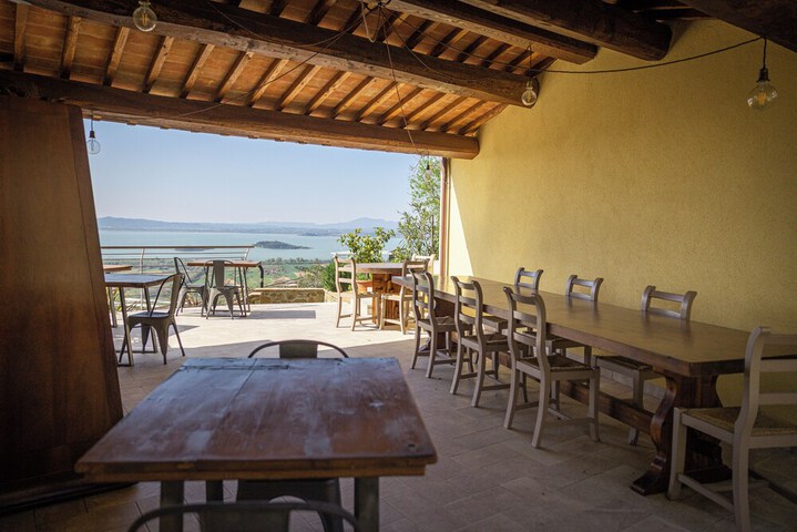 Terrace/Patio 201 of 207
