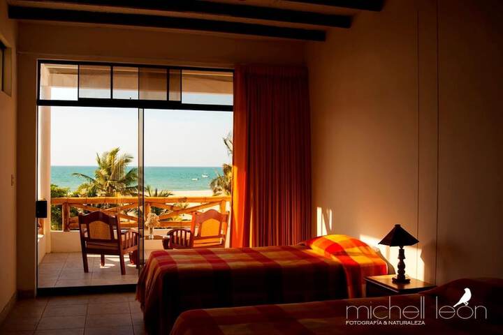 Room 4 of 47