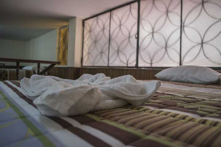 Room 19 of 59