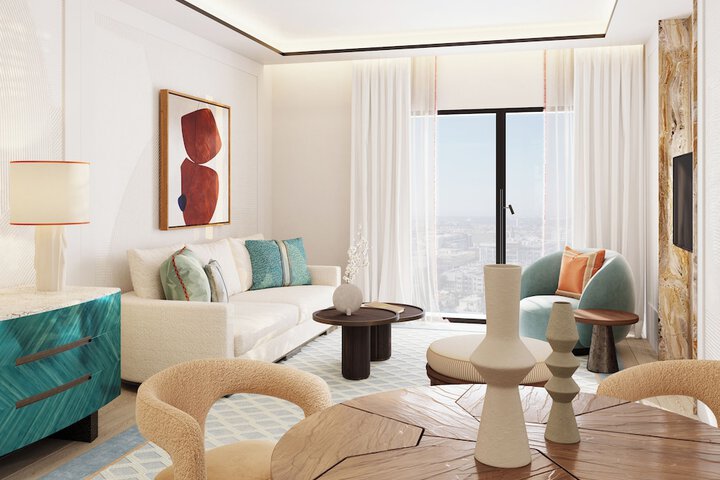 Room 4 of 64