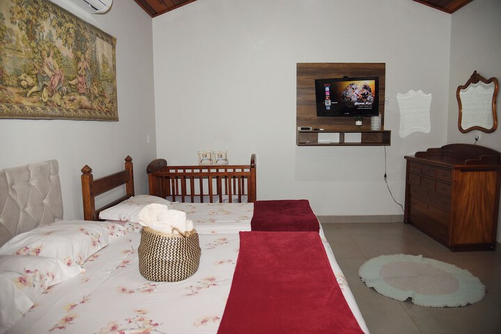 Room 3 of 67