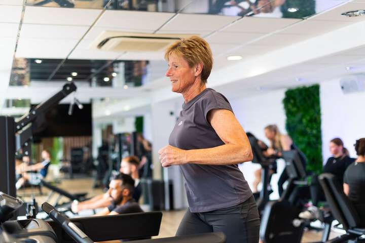 Health and Fitness 46 of 114