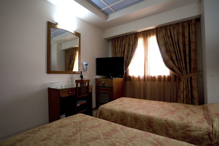 Room 20 of 59