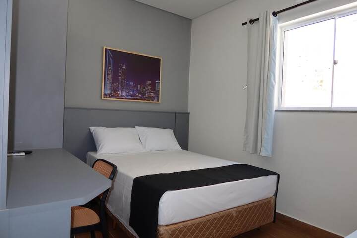 Room 43 of 111