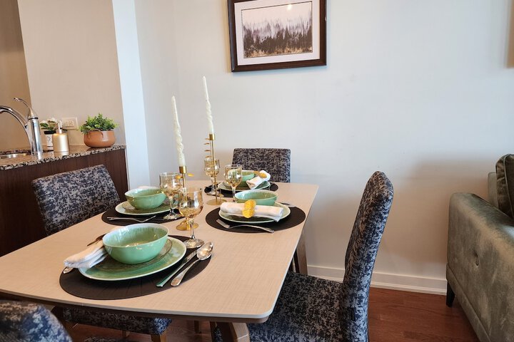 Room 19 of 90