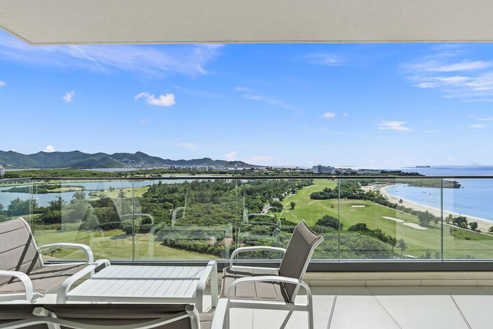 Terrace/Patio 708 of 1000