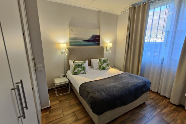 Room 10 of 61