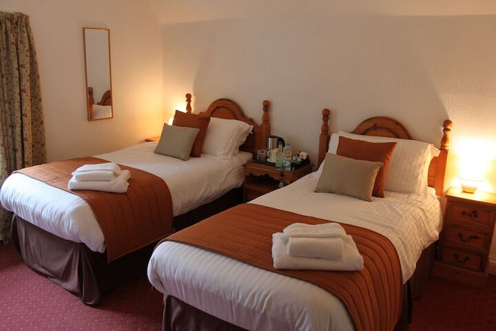 Room 20 of 50