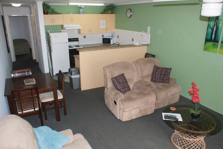 Room 36 of 68