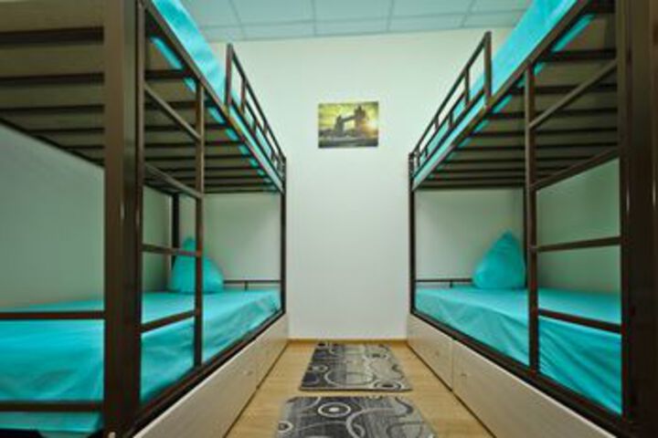 Room 42 of 64