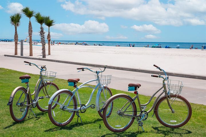 Water Sports 46 of 85