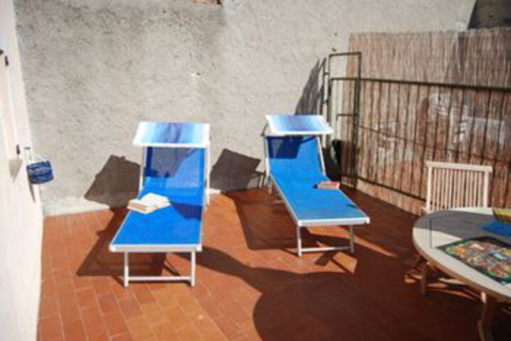 Terrace/Patio 51 of 54