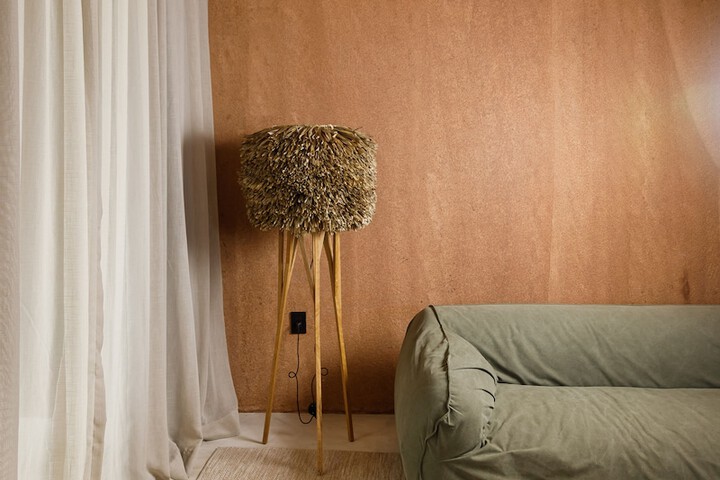 Room 12 of 59