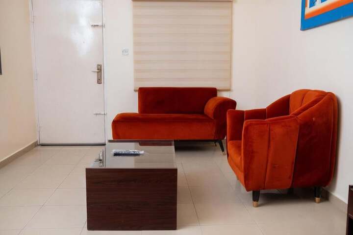 Room 16 of 56