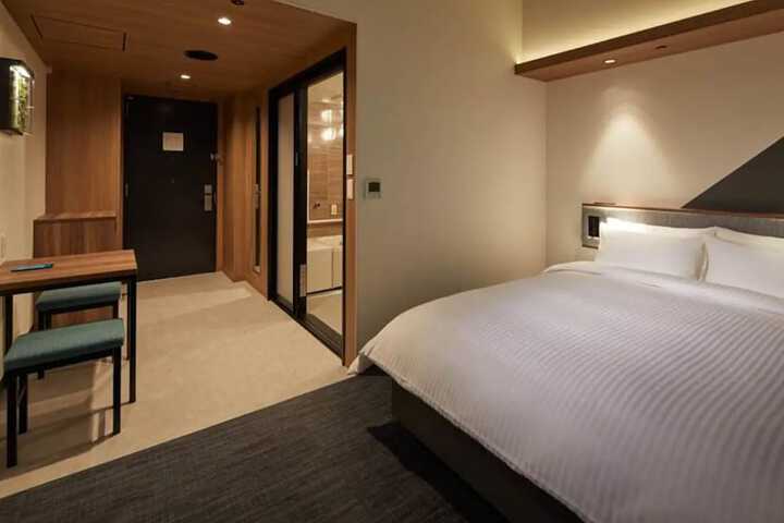 Room 21 of 58