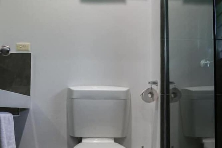 Room 7 of 7