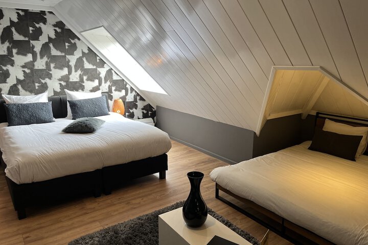 Room 14 of 54