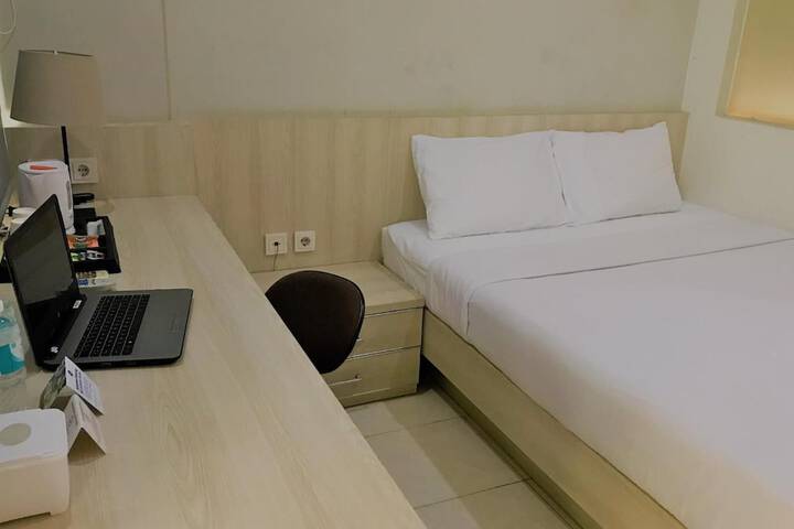 Room 26 of 55