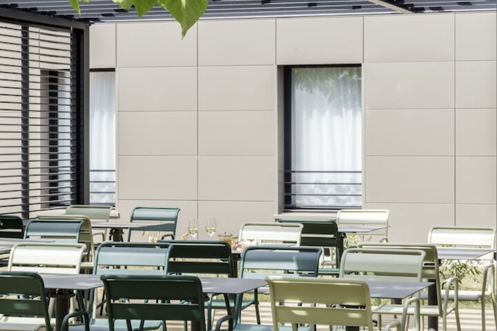 Terrace/Patio 50 of 51