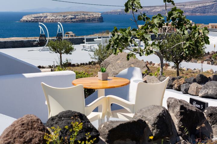 Terrace/Patio 57 of 130