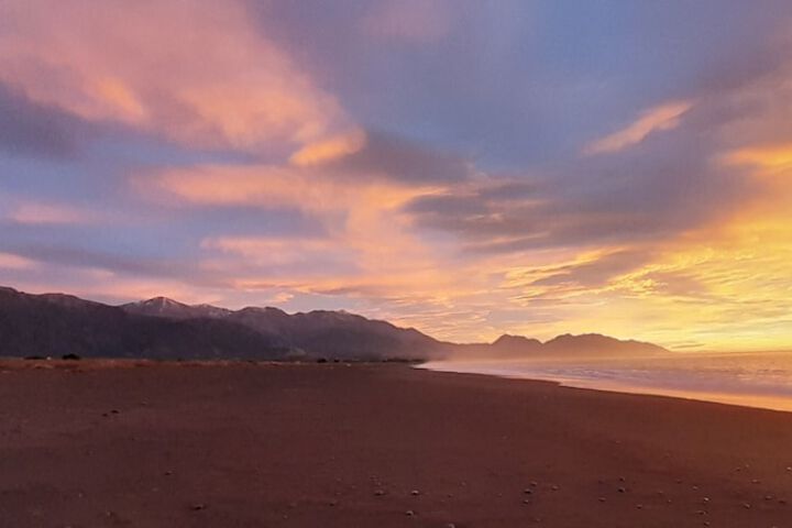 Beach 56 of 62