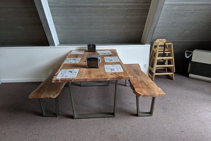 Hotel Interior 3 of 36