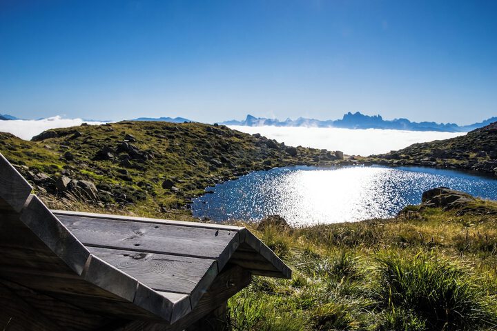 Outdoor Activities 39 of 76