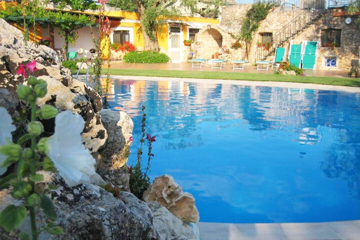 Pool 104 of 129