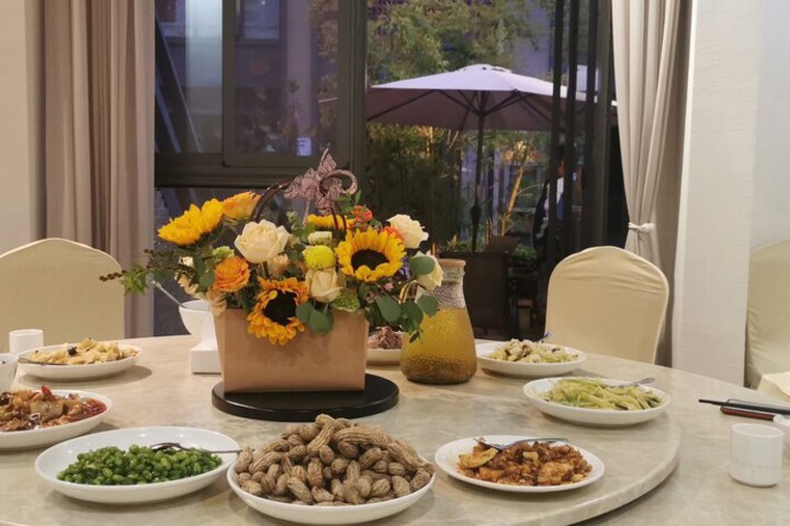 Dining 116 of 131
