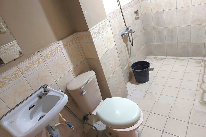 Room 20 of 24