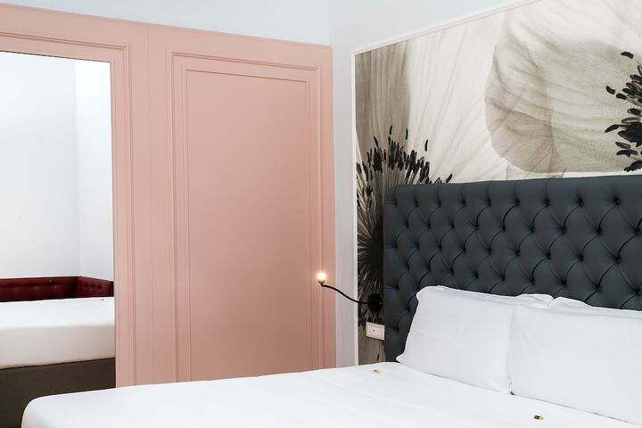 Room 22 of 188