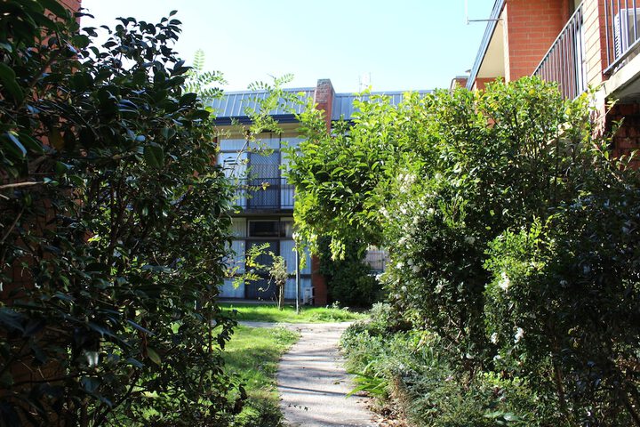 Property Grounds 60 of 62