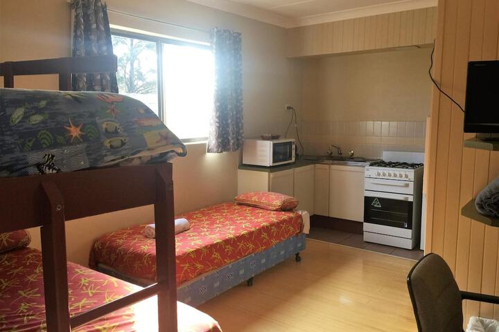 Room 14 of 42