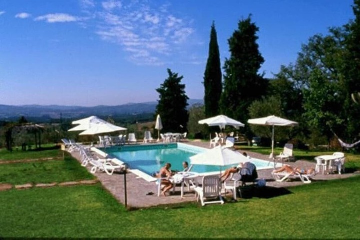 Pool 20 of 57