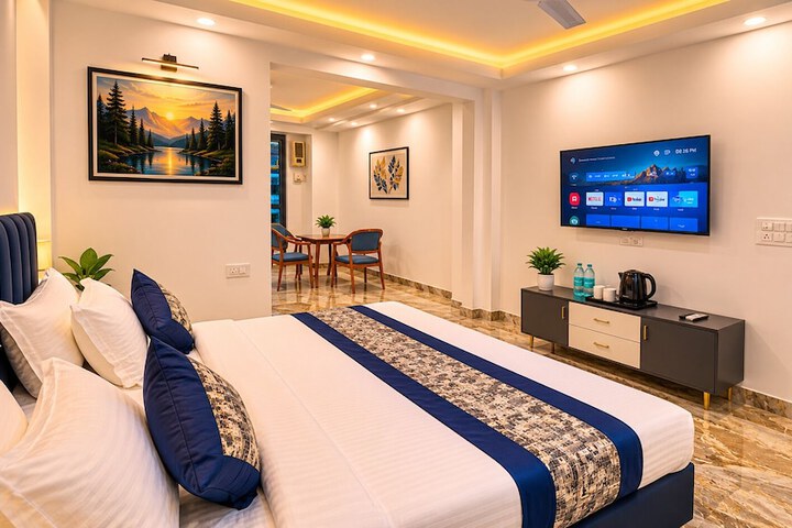 Room 12 of 38