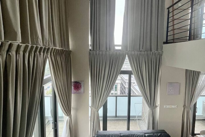 Room 164 of 326