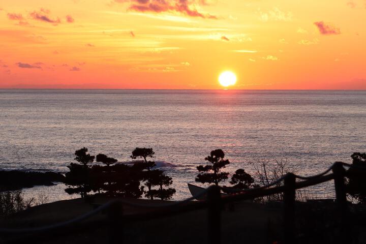 Hotel View 14 of 15