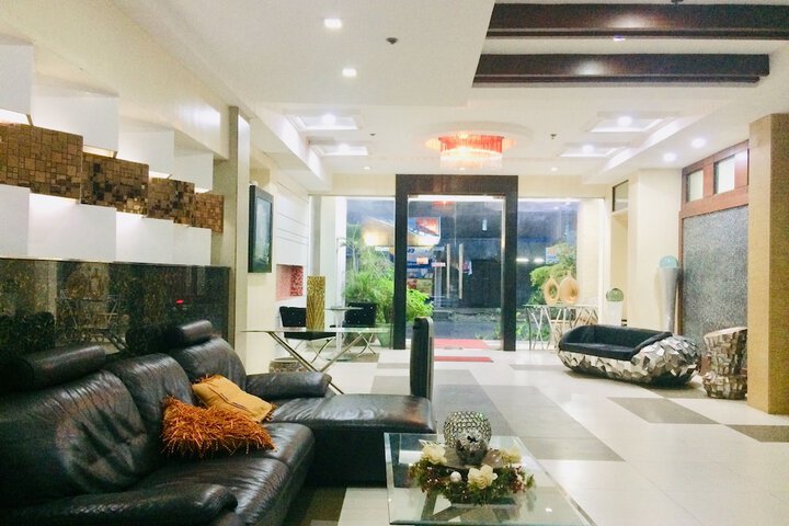 Hotel Interior 2 of 19