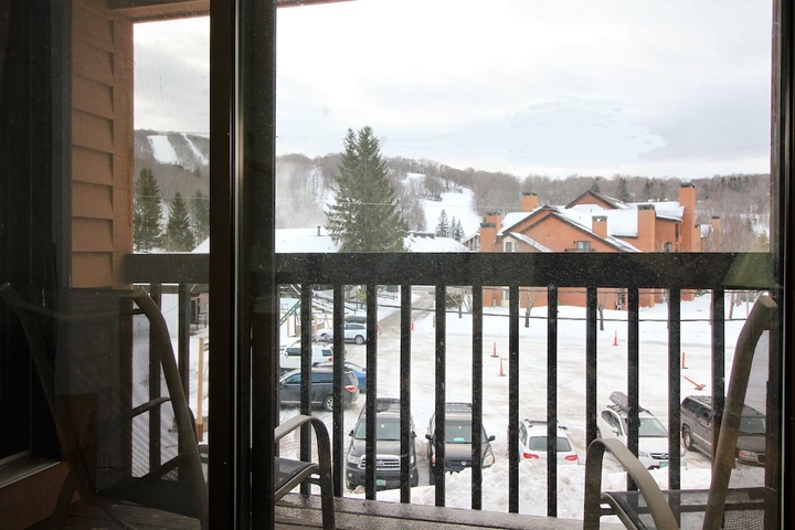 Terrace/Patio 7 of 14