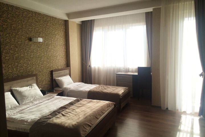 Room 20 of 53