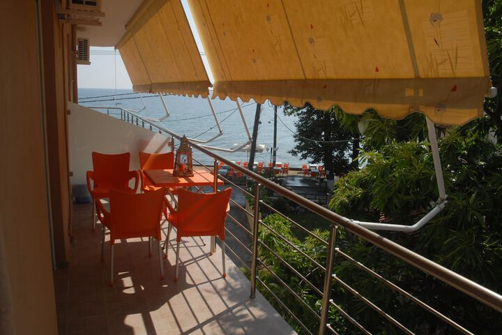 Terrace/Patio 44 of 71