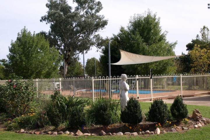 Pool 38 of 61