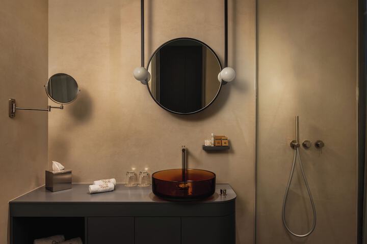 Room 29 of 51