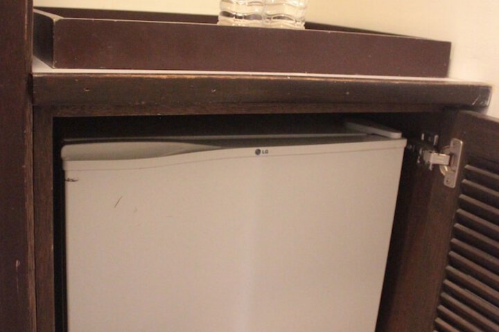 Room 15 of 31