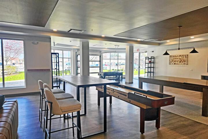 Water Sports 52 of 87