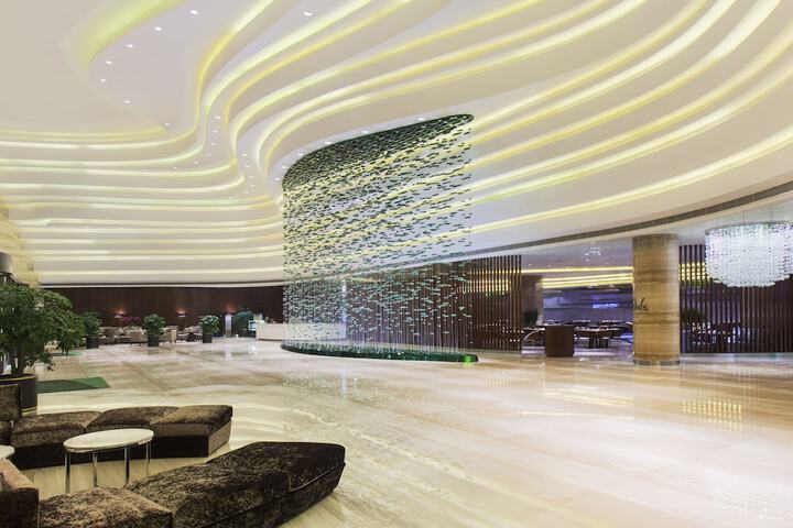 Hotel 64 of 66